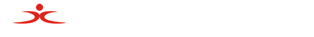 正版,实锤,真相-运策决机网